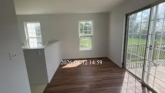 7705 Farmsbury Drive, Reynoldsburg, OH 43068 - #3