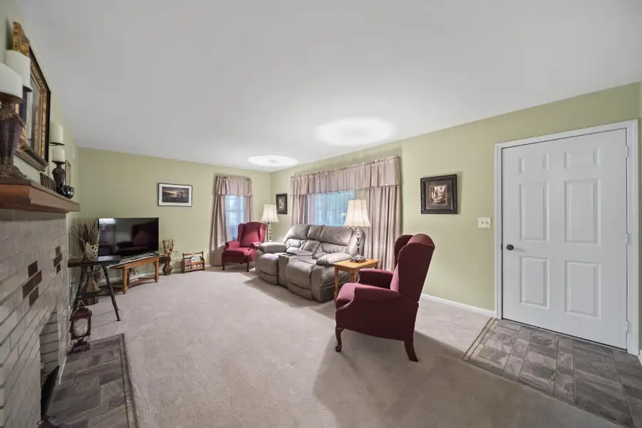 282 Water Street, Richmond Dale, OH 45673 - #3