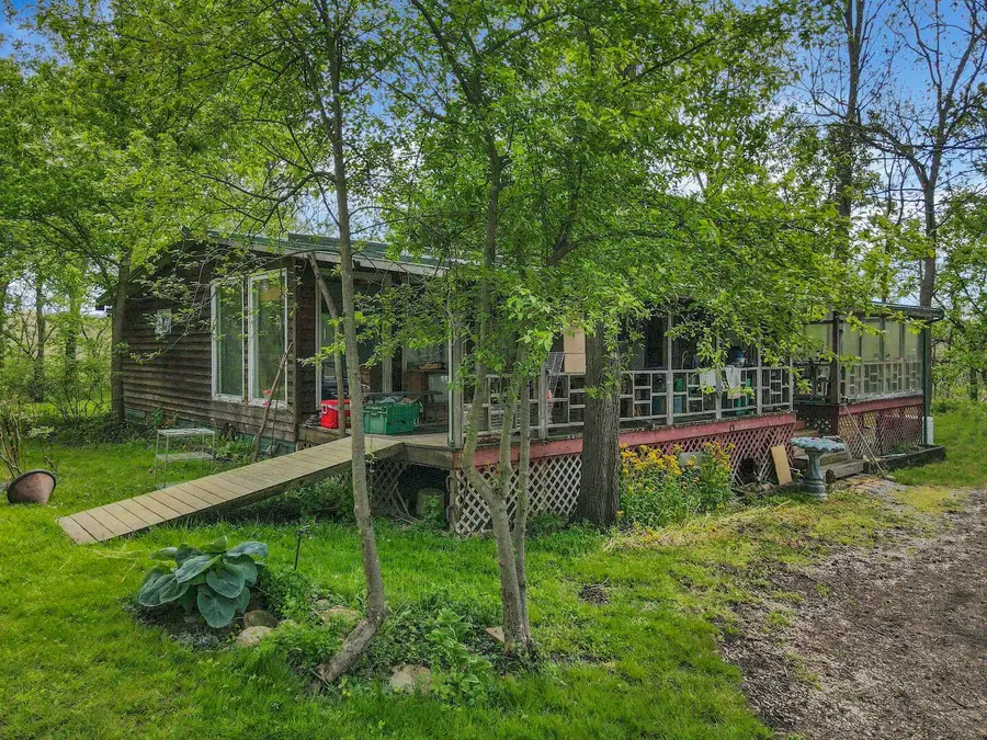 6879 Beard Price Road, Glouster, OH 45732 - #3