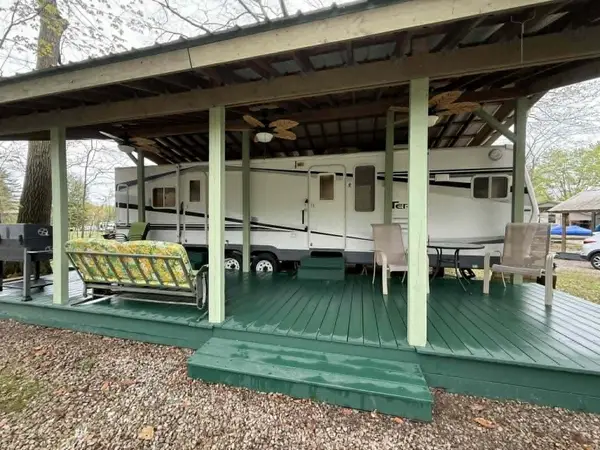 7326 State Route 19, Mount Gilead, OH 43338