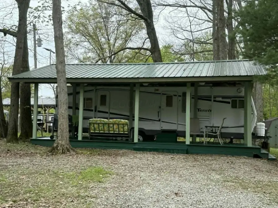 7326 State Route 19, Mount Gilead, OH 43338 - #3