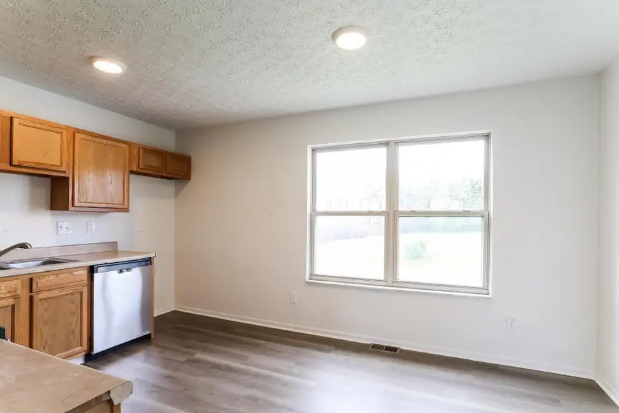 4541 Parkwick Drive, Columbus, OH 43228 - #2