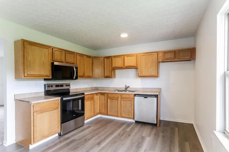 4541 Parkwick Drive, Columbus, OH 43228 - #3