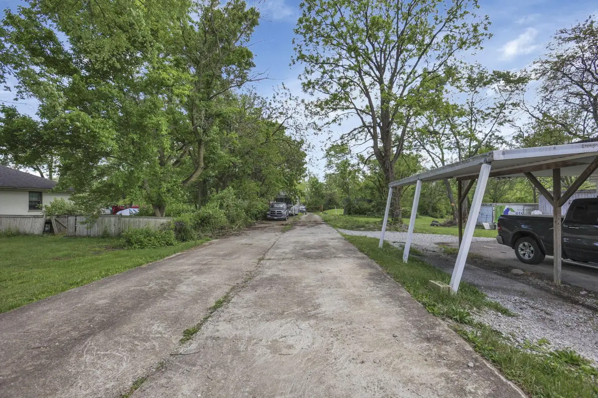 1955 Florine Drive, Grove City, OH 43123 - #1