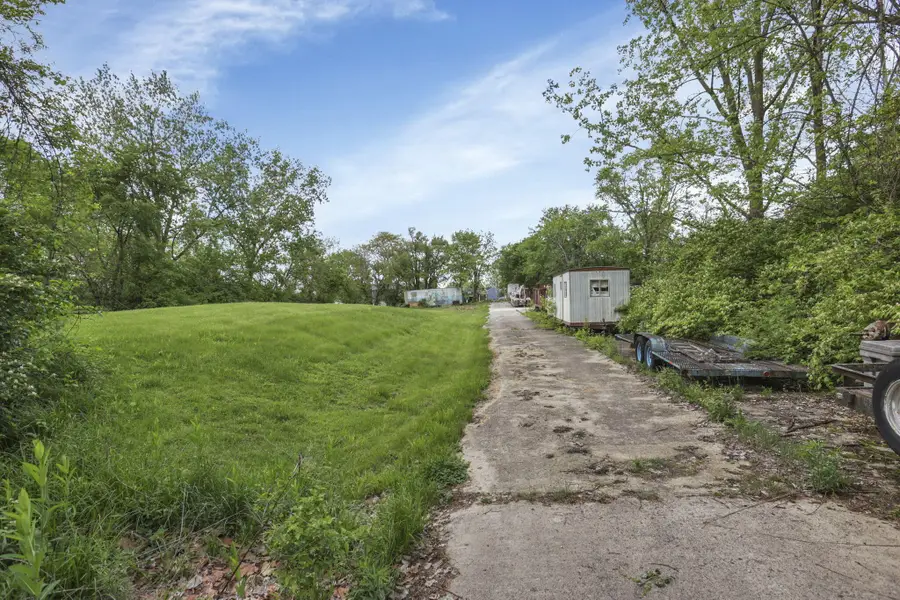 1955 Florine Drive, Grove City, OH 43123 - #3