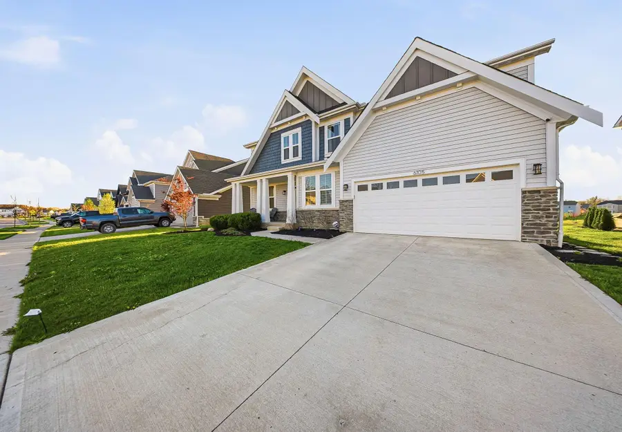 6105 Honey Farm Way, Grove City, OH 43123 - #3