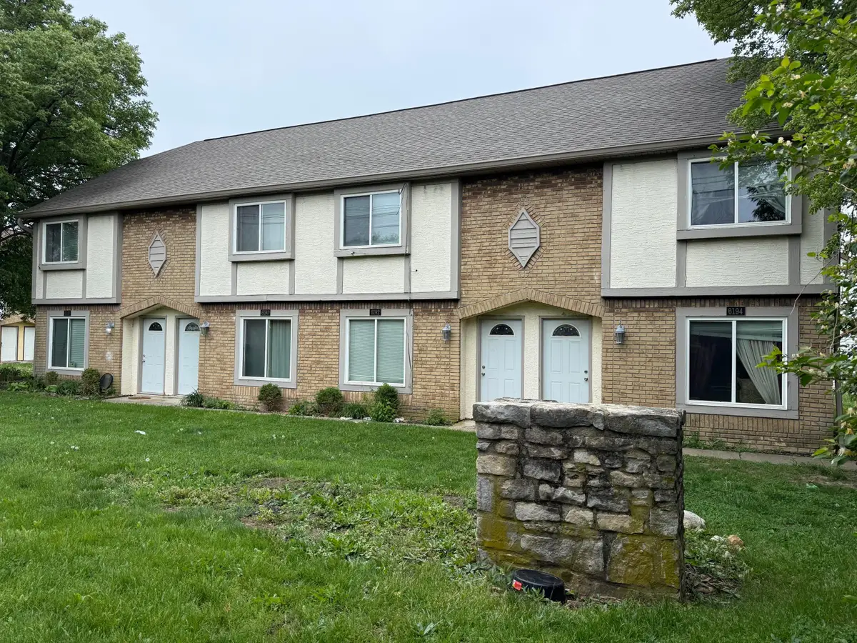 6188 Michaelkenney Lane, Dublin, OH 43017 - #1