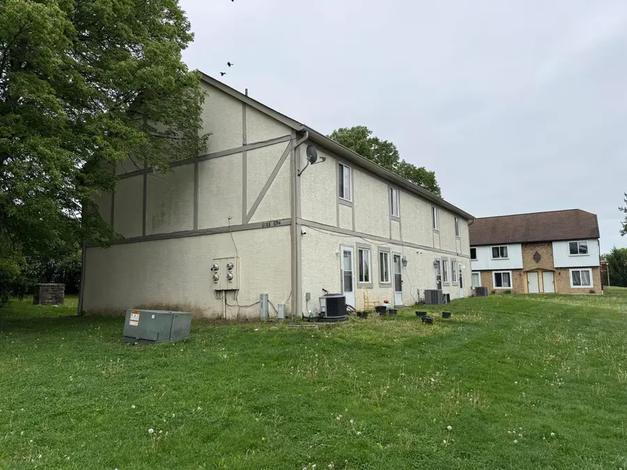 6188 Michaelkenney Lane, Dublin, OH 43017 - #2