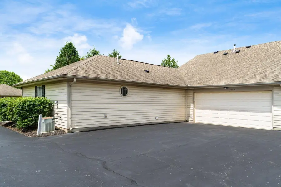 4014 Wiston Drive, Groveport, OH 43125 - #2