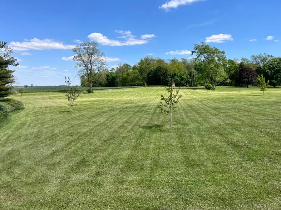 7585 Ohio 38, London, OH 43140 - #2
