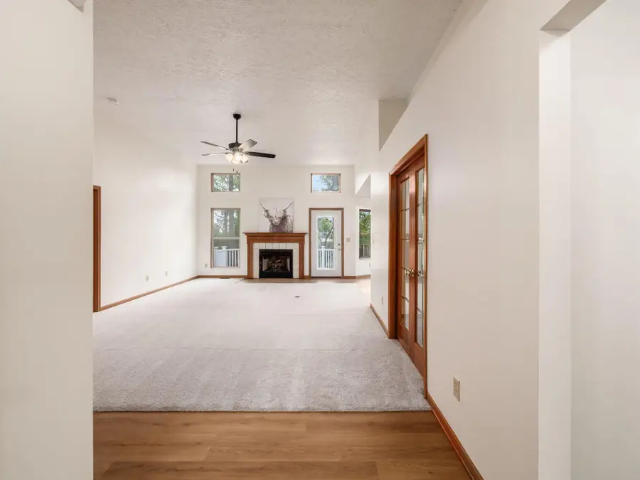 1504 Meadowlark Lane, Marysville, OH 43040 - #2