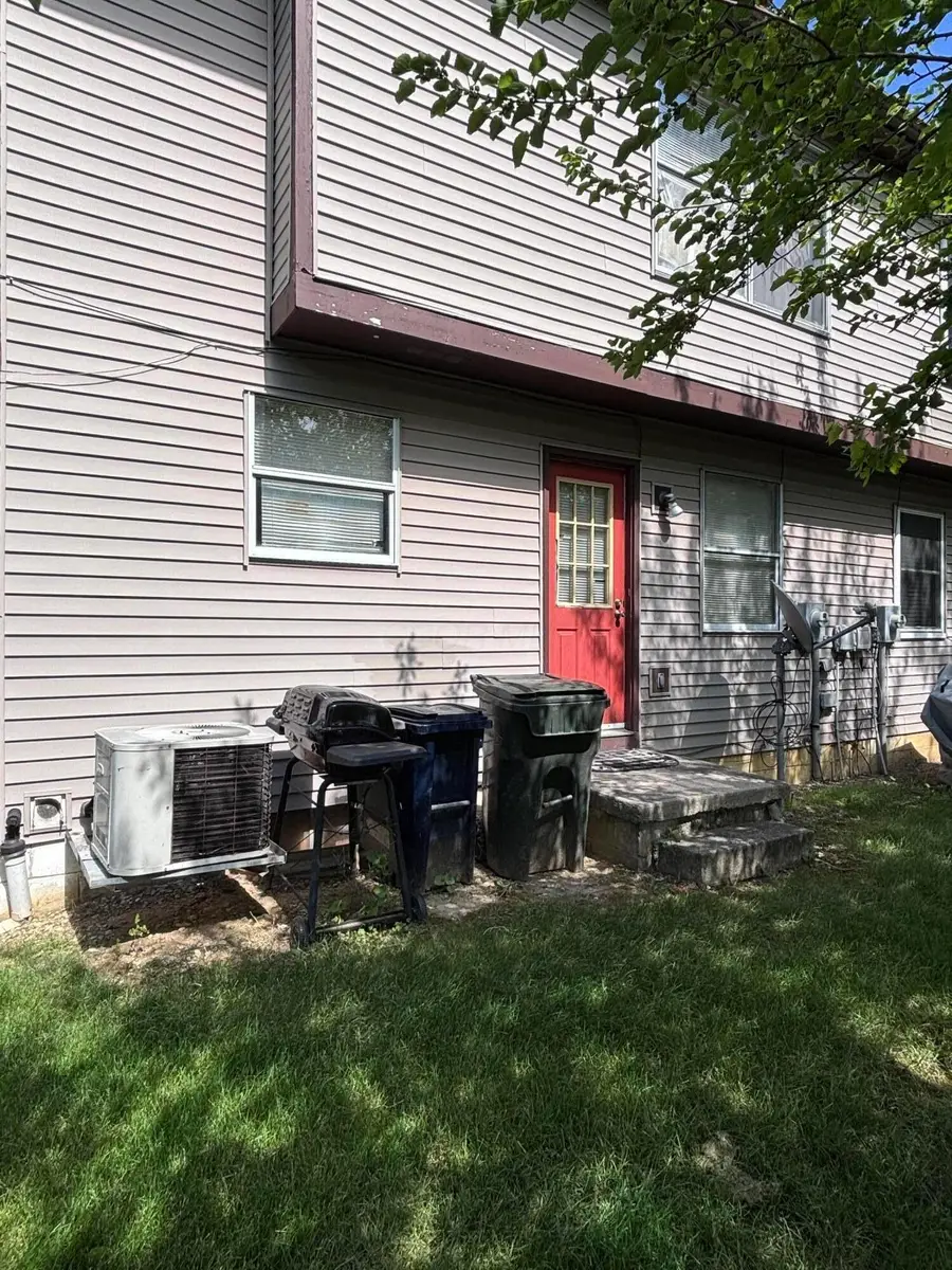4803 Prince Charles Way, Hilliard, OH 43026 - #3