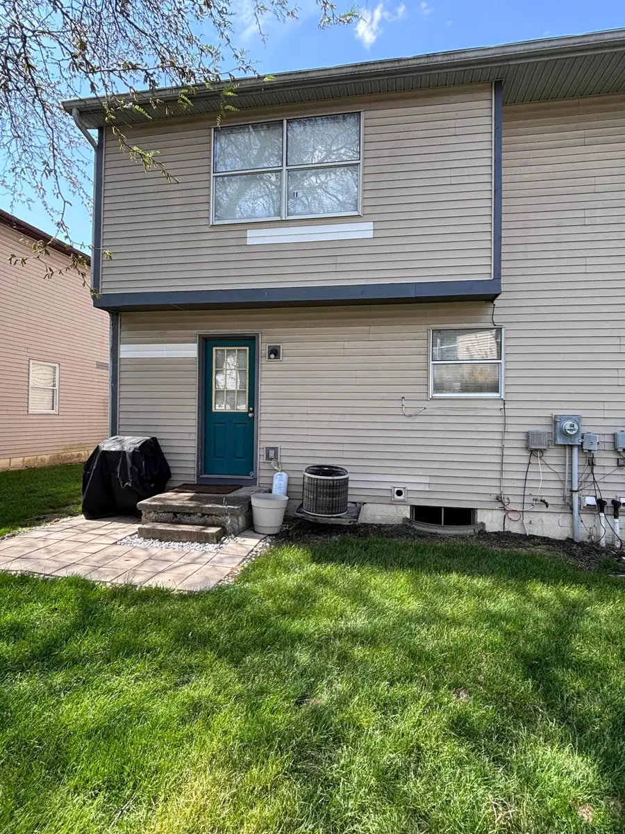 4854 Duke Philip Drive, Hilliard, OH 43026 - #2