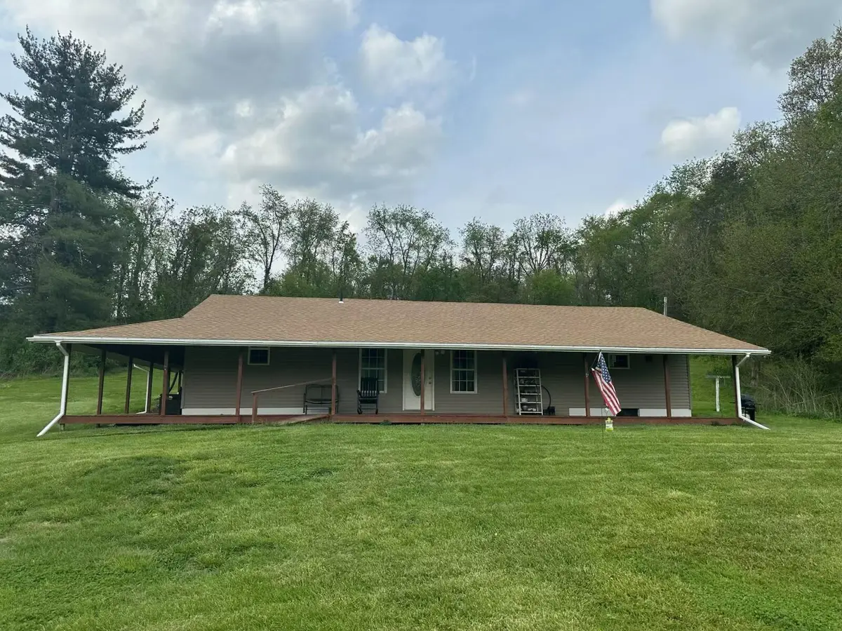 10713 Fairview Road Se, Heath, OH 43056 - #1