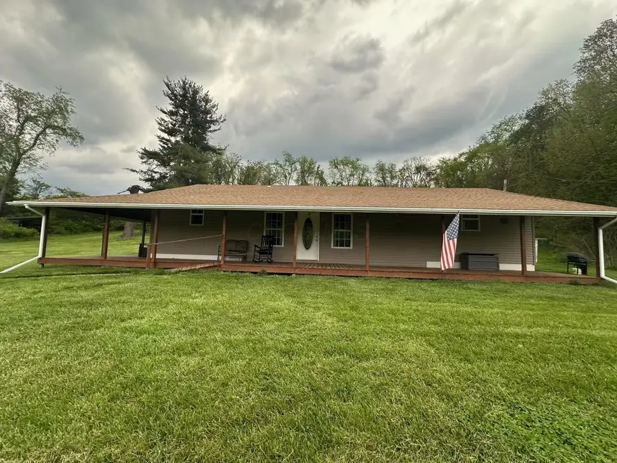 10713 Fairview Road Se, Heath, OH 43056 - #3