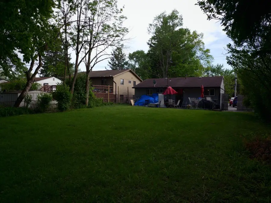 3484 E Deshler Avenue, Columbus, OH 43227 - #3