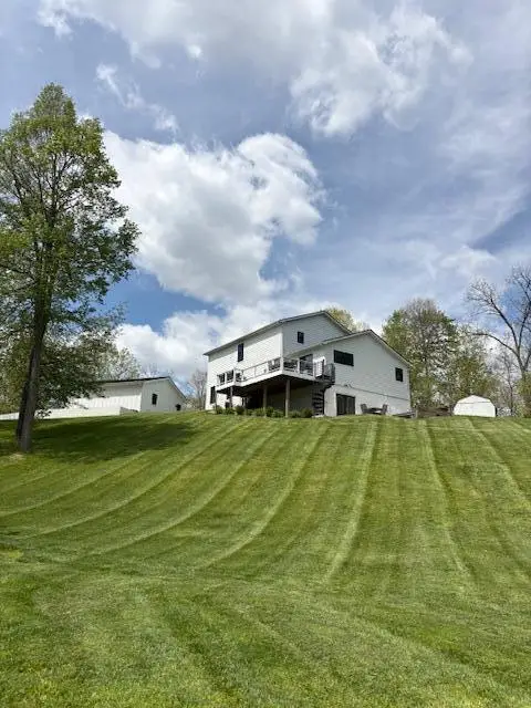 4092 Northridge Road, Alexandria, OH 43001 - #1