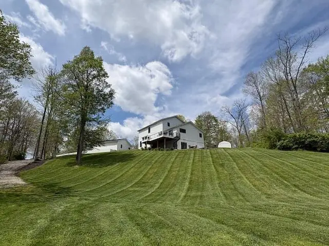 4092 Northridge Road, Alexandria, OH 43001 - #2