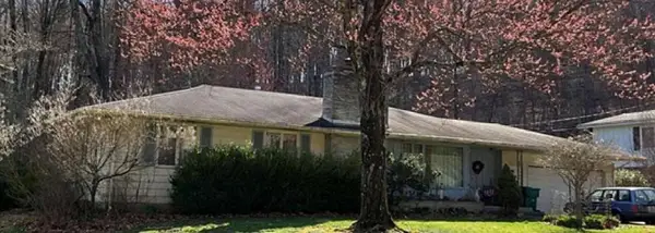 1535 Pleasant Valley Drive, Newark, OH 43055