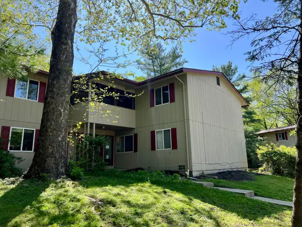 301 Fenway Road, Columbus, OH 43214