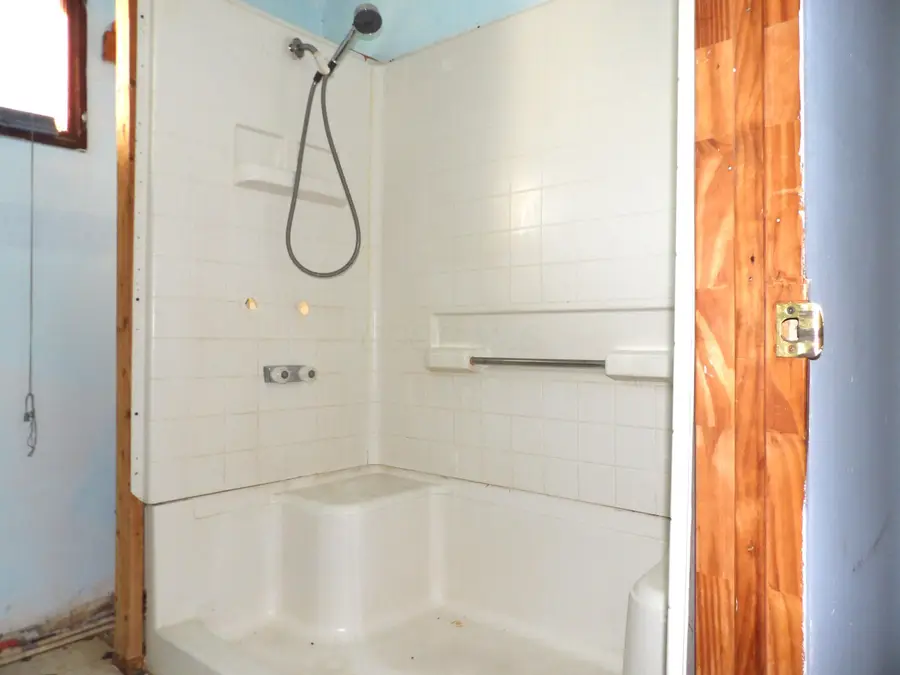 224 Harrison Avenue, Lancaster, OH 43130 - #3