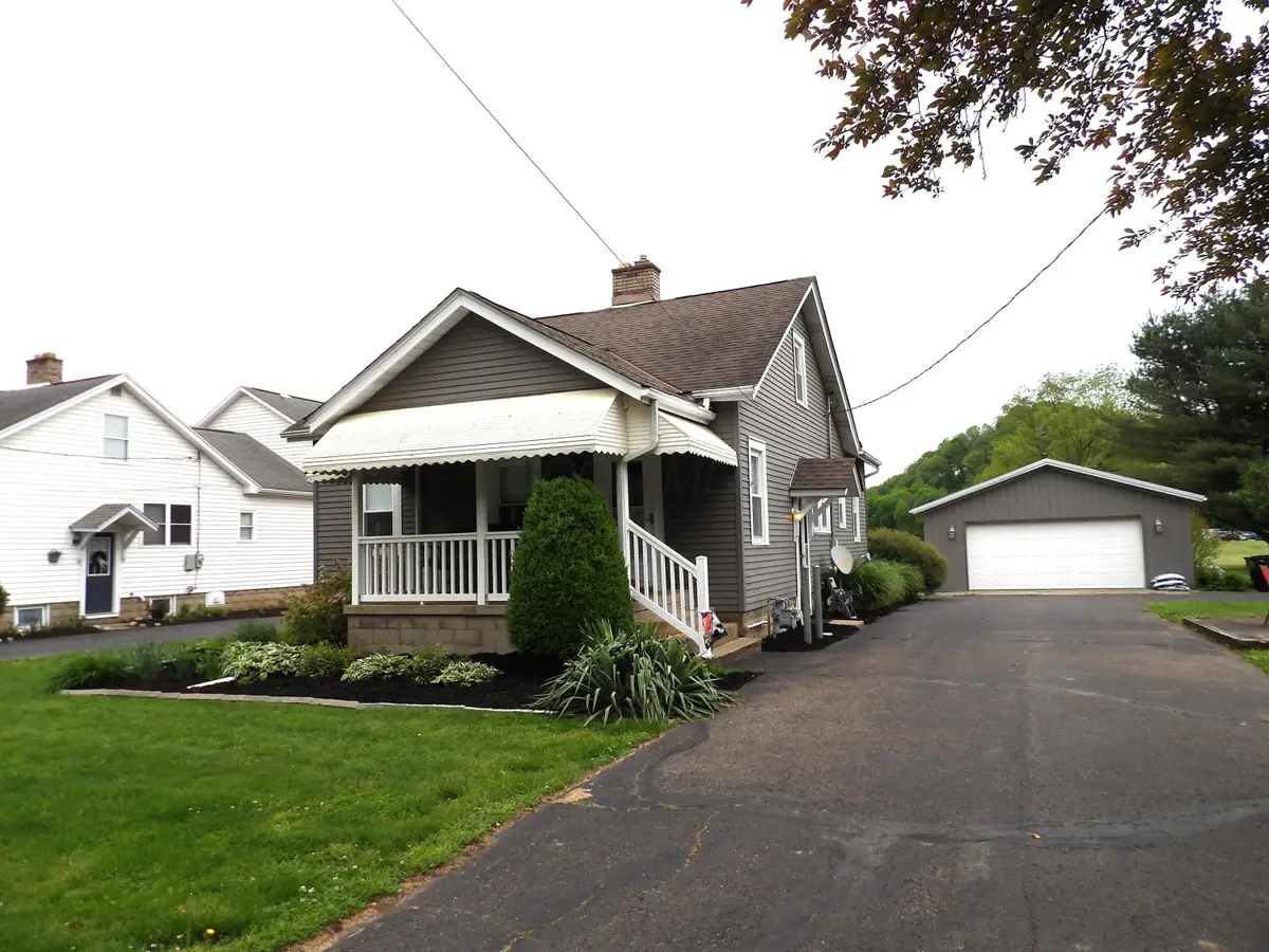 6090 Sugar Grove Road Se, Sugar Grove, OH 43155 - #1