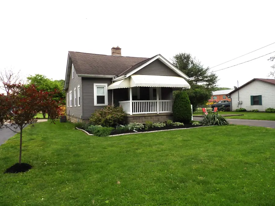 6090 Sugar Grove Road Se, Sugar Grove, OH 43155 - #2