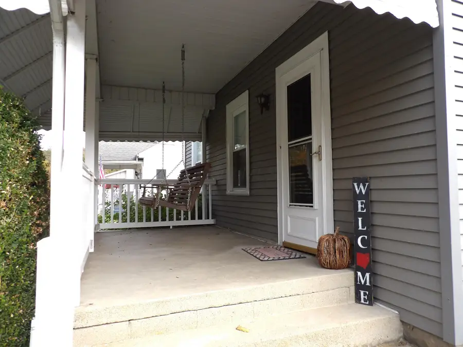 6090 Sugar Grove Road Se, Sugar Grove, OH 43155 - #3