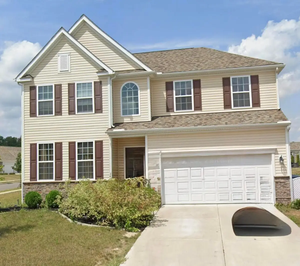 178 Old Bay Drive, Pataskala, OH 43062 - #1