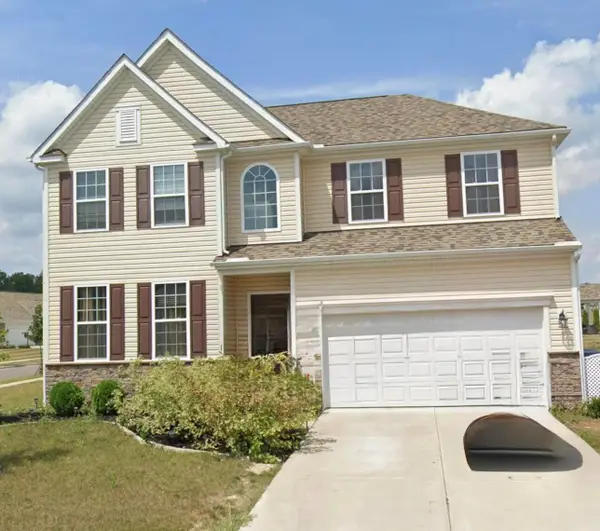 178 Old Bay Drive, Pataskala, OH 43062