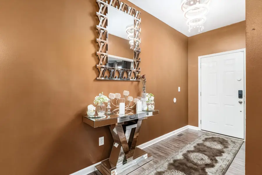 178 Old Bay Drive, Pataskala, OH 43062 - #3