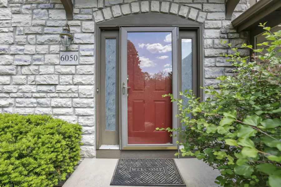 6050 Tuswell Drive, Dublin, OH 43016 - #3