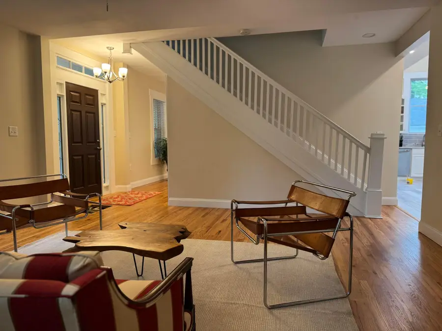 232 S Pearl Street, Granville, OH 43023 - #2