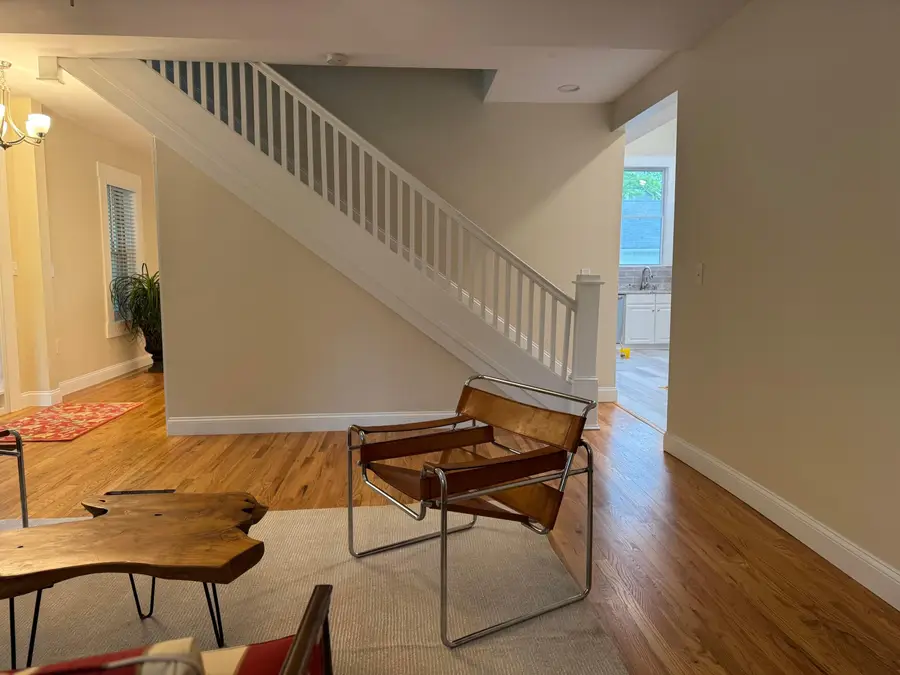 232 S Pearl Street, Granville, OH 43023 - #3