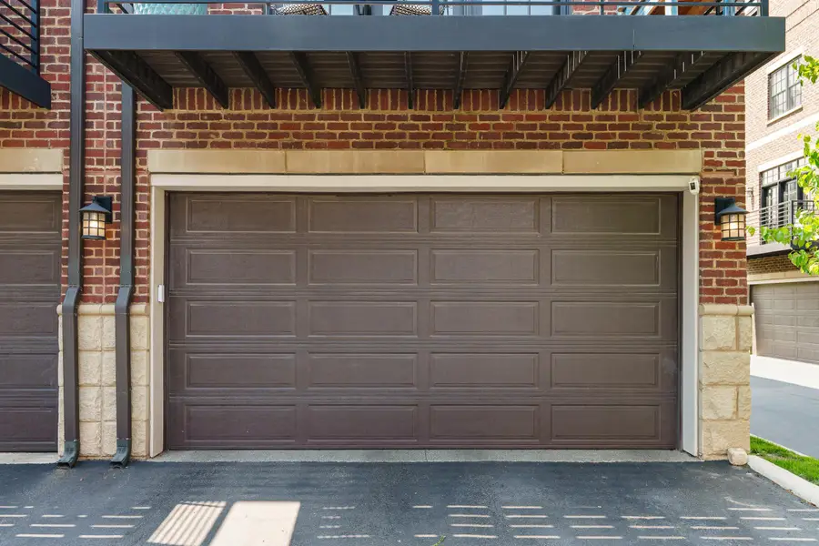 890 S Front Street, Columbus, OH 43206 - #3