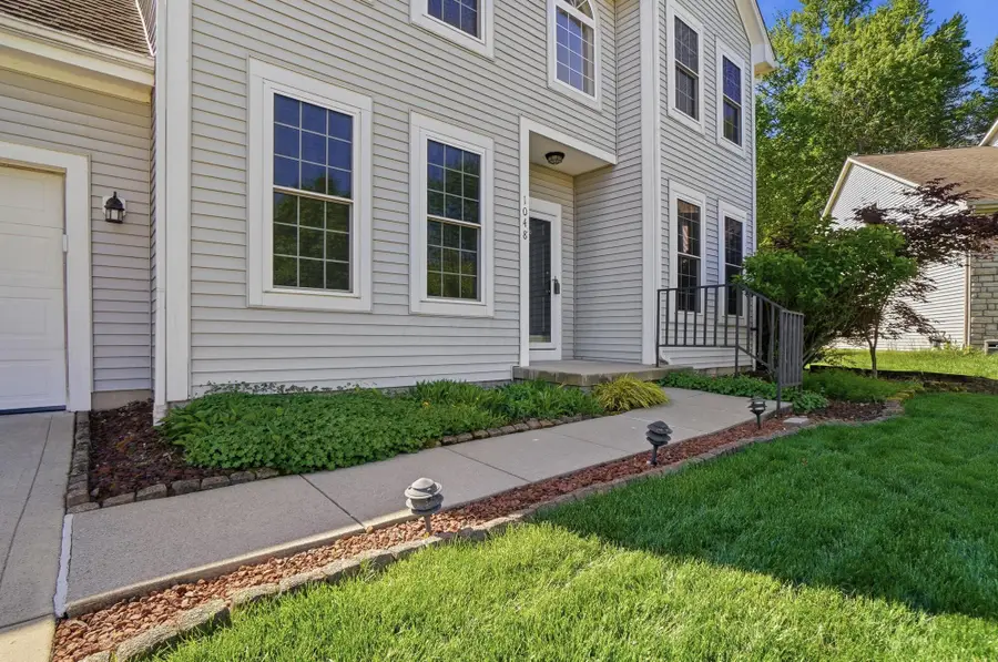 1048 Mahle Court, Reynoldsburg, OH 43068 - #3