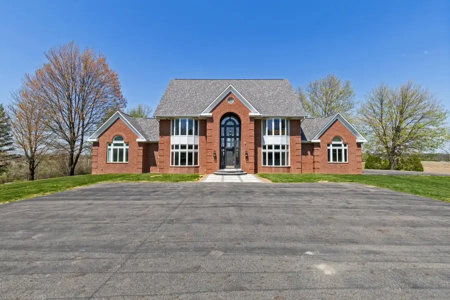 6195 State Route 3, Sunbury, OH 43074 - #3