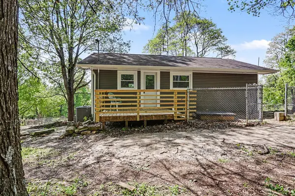 6105 Hopewell Church Road Sw, Lancaster, OH 43130