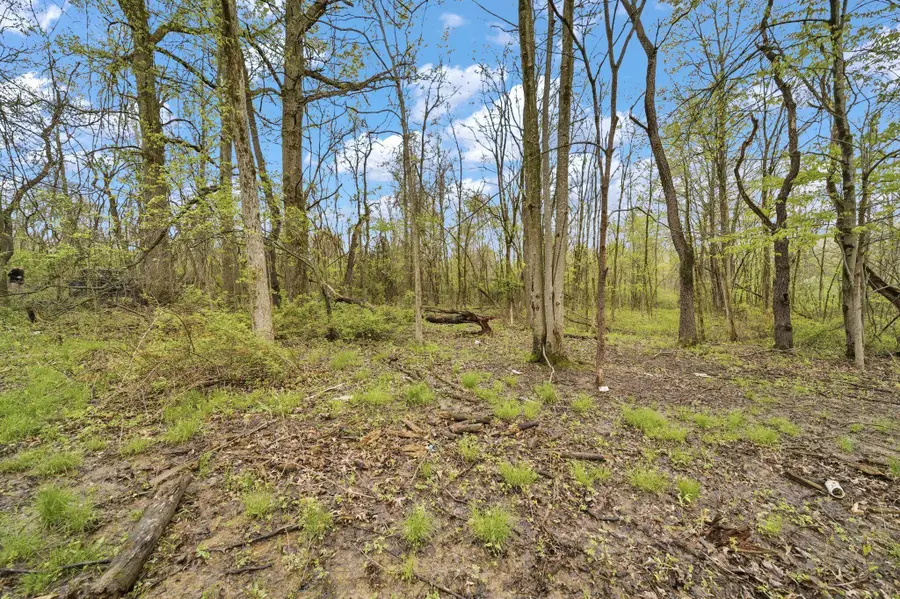 0 Lantz Road, Mansfield, OH 44906 - #3