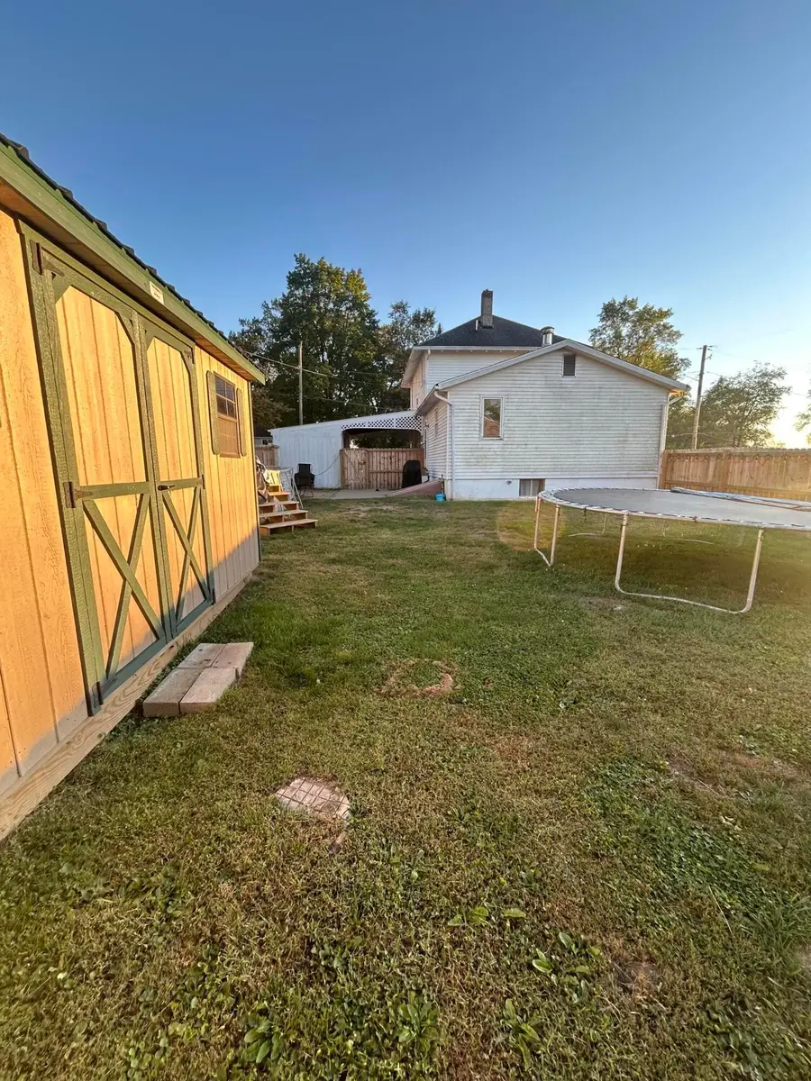 435 Westview Drive, Zanesville, OH 43701 - #3