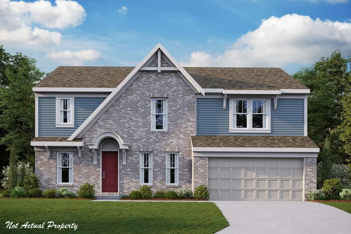 50 Littondale Drive, Delaware, OH 43015 - #1