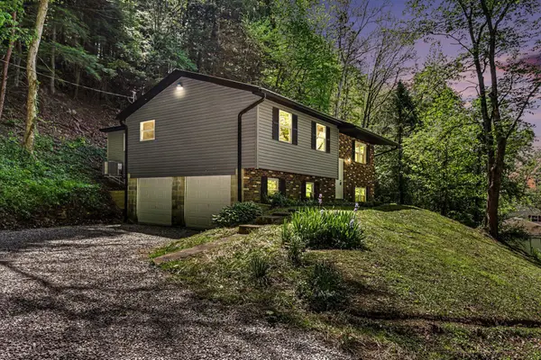 7670 Buckeye Road Se, Sugar Grove, OH 43155
