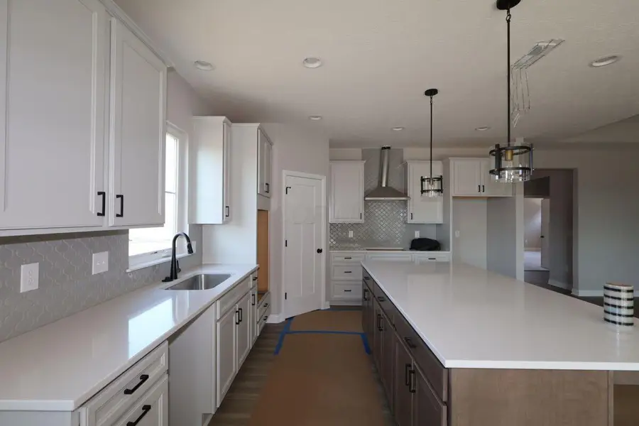 6960 Corsican Loop N, Hilliard, OH 43026 - #3