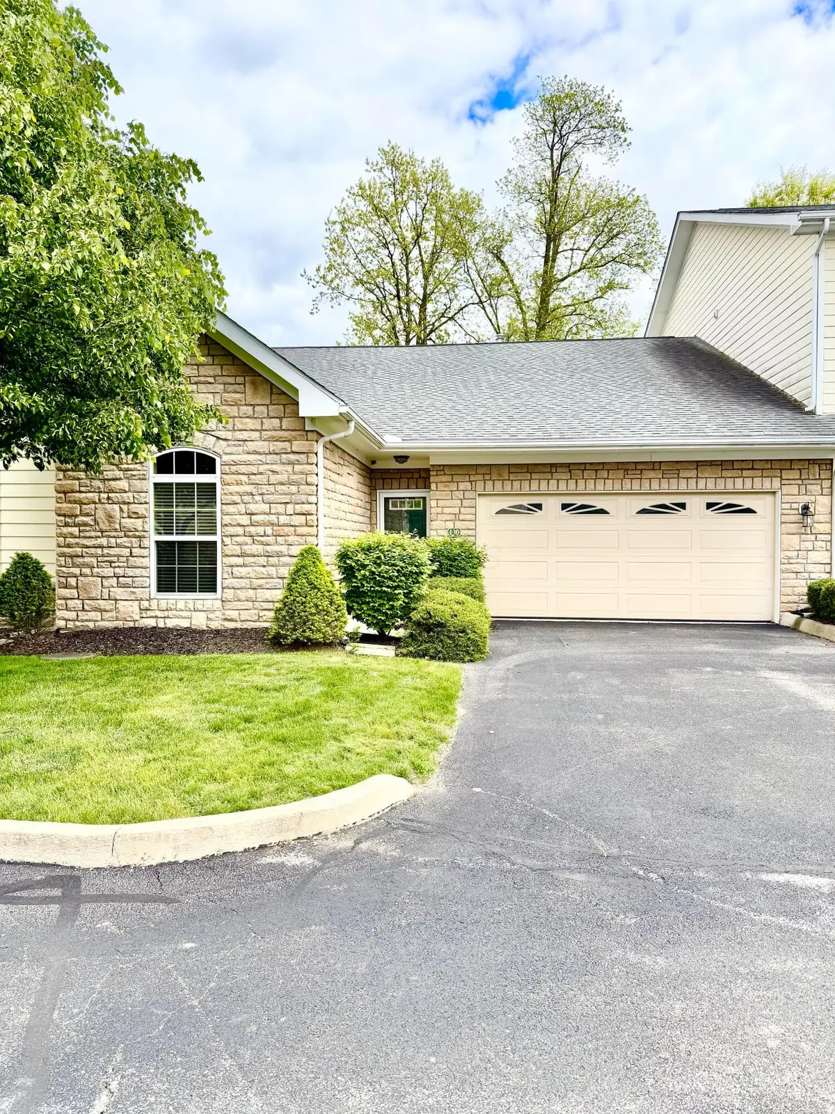 130 Lakes At Cheshire Drive, Delaware, OH 43015 - #1