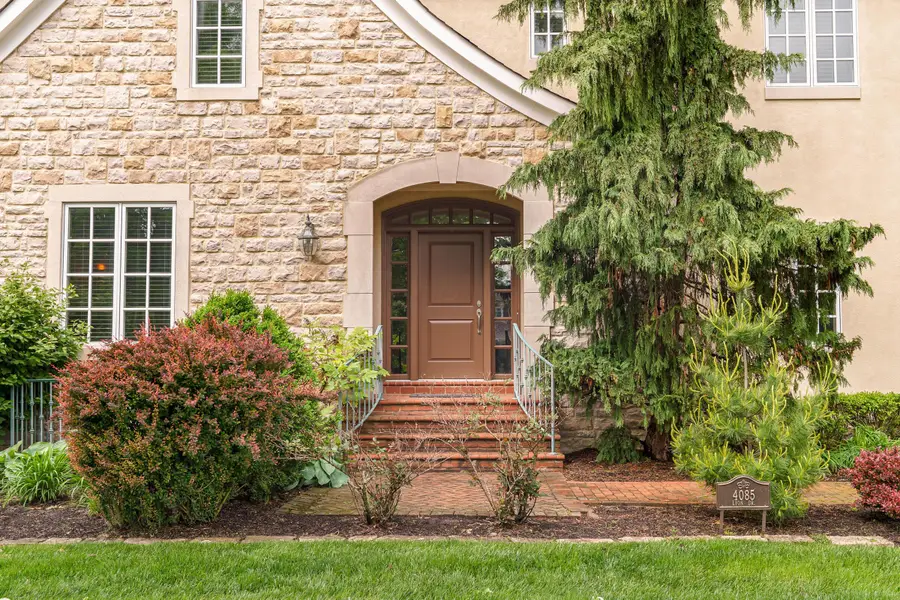 4085 Lyon Drive, Columbus, OH 43220 - #2