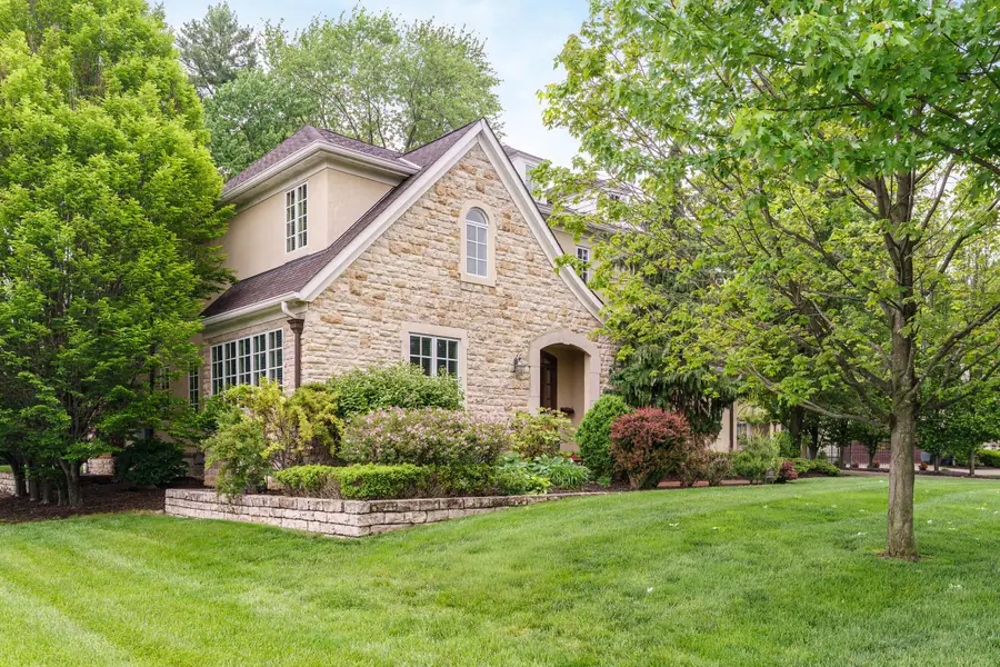 4085 Lyon Drive, Columbus, OH 43220 - #3