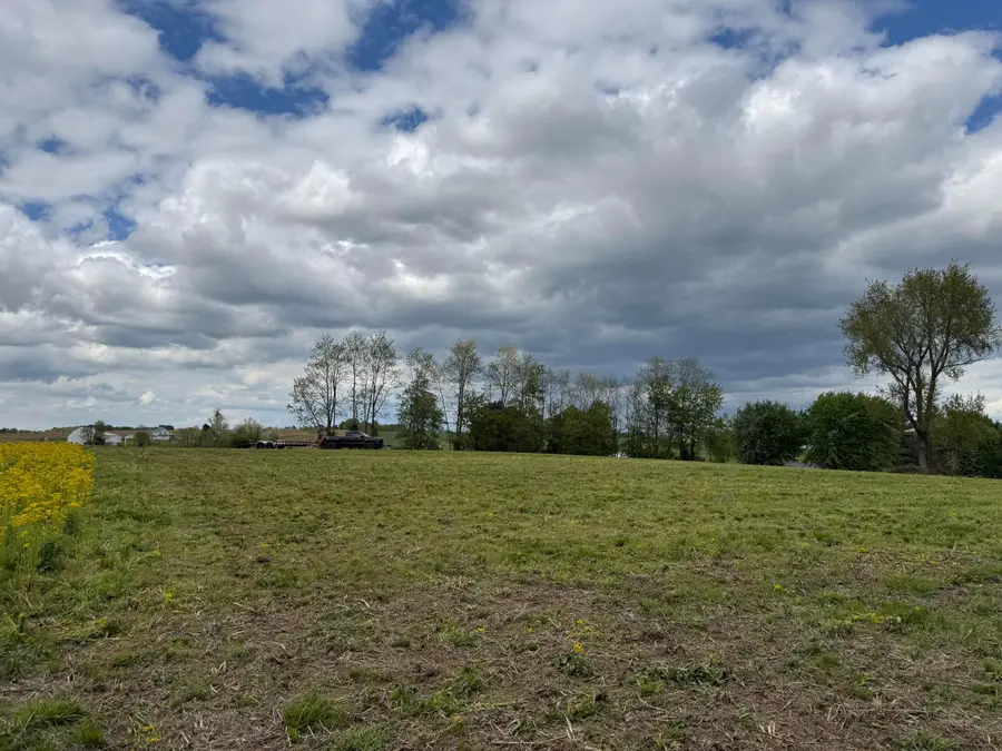 3879 Winegardner Road Nw, Somerset, OH 43783 - #2