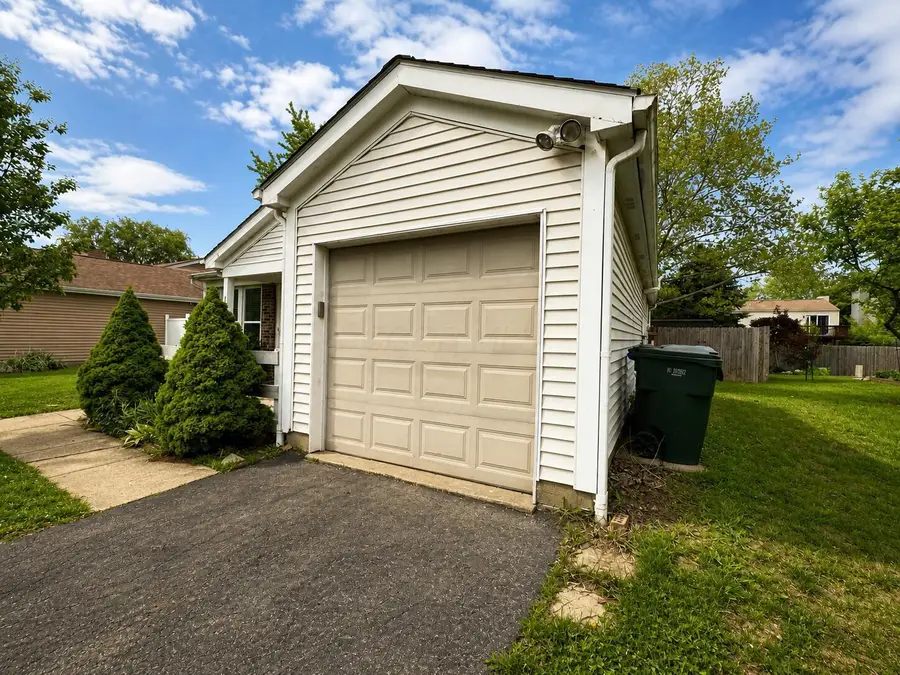 8648 Seabright Drive, Powell, OH 43065 - #3