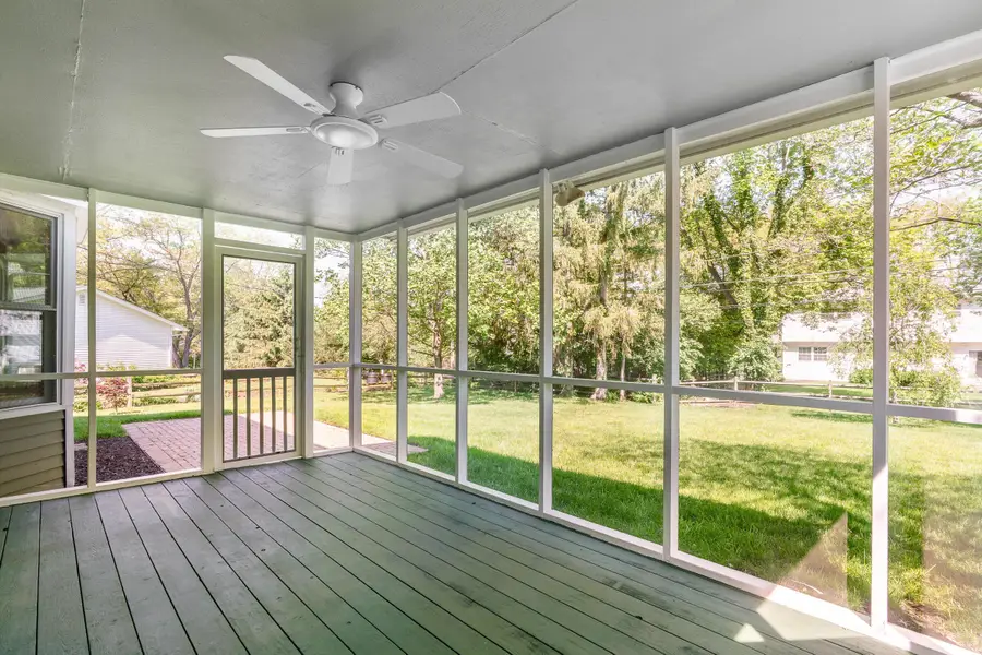 316 Weydon Road, Worthington, OH 43085 - #3