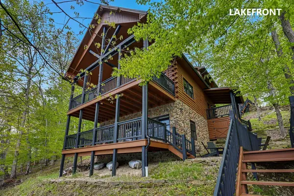 653 Natchez Lane, Sugar Grove, OH 43155